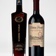 Image for article titled Put the Synthale Down: Chateau Picard Wine Is Real, and Here